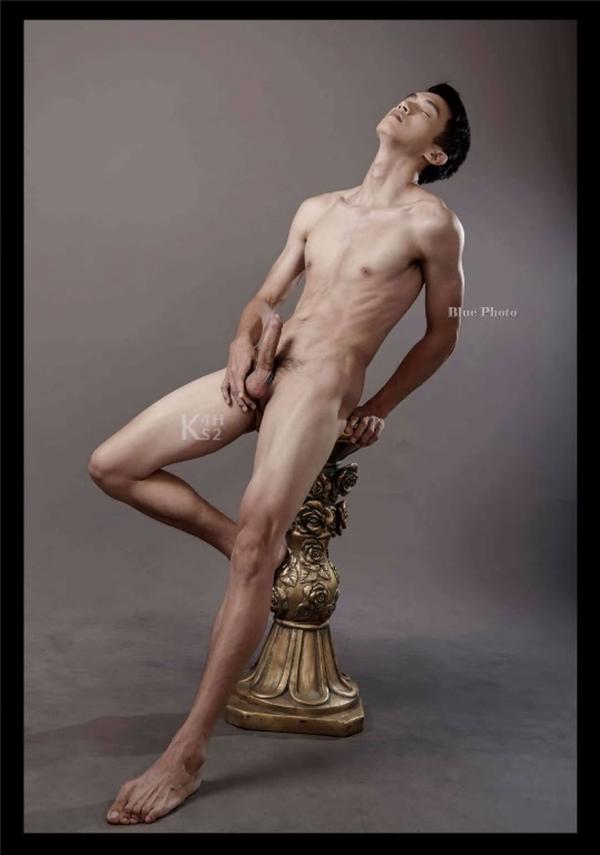 Bluephoto-25-藍攝-25-舞動王子-蠻